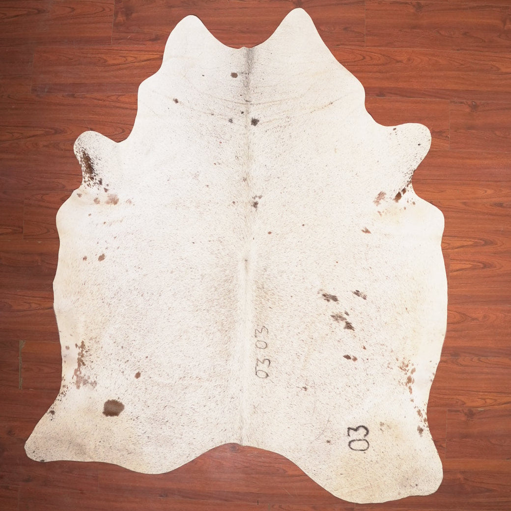 The Nguni Guy Nguni cowhide African decor Authentic cowhide Home decor Interior design Unique pattern Hand-selected Premium quality Natural beauty Exotic rug Genuine hide Statement piece Contemporary style Ethically sourced Sustainable decor Versatile accent Luxury rug Designer piece Modern aesthetic High-end craftsmanship Timeless elegance Designer home accents
