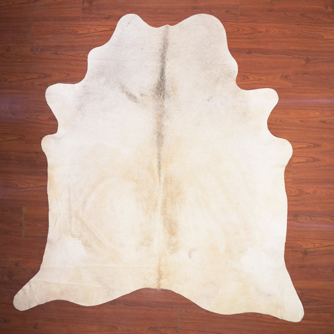 The Nguni Guy Nguni cowhide African decor Authentic cowhide Home decor Interior design Unique pattern Hand-selected Premium quality Natural beauty Exotic rug Genuine hide Statement piece Contemporary style Ethically sourced Sustainable decor Versatile accent Luxury rug Designer piece Modern aesthetic High-end craftsmanship Timeless elegance Designer home accents
