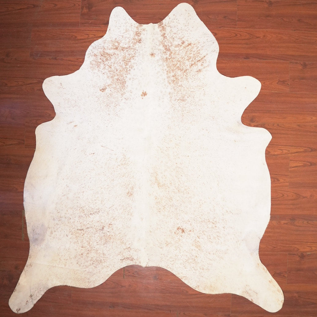 The Nguni Guy Nguni cowhide African decor Authentic cowhide Home decor Interior design Unique pattern Hand-selected Premium quality Natural beauty Exotic rug Genuine hide Statement piece Contemporary style Ethically sourced Sustainable decor Versatile accent Luxury rug Designer piece Modern aesthetic High-end craftsmanship Timeless elegance Designer home accents
