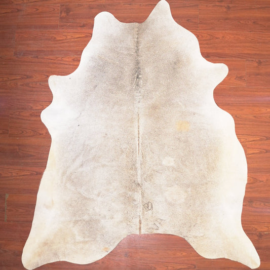 The Nguni Guy Nguni cowhide African decor Authentic cowhide Home decor Interior design Unique pattern Hand-selected Premium quality Natural beauty Exotic rug Genuine hide Statement piece Contemporary style Ethically sourced Sustainable decor Versatile accent Luxury rug Designer piece Modern aesthetic High-end craftsmanship Timeless elegance Designer home accents
