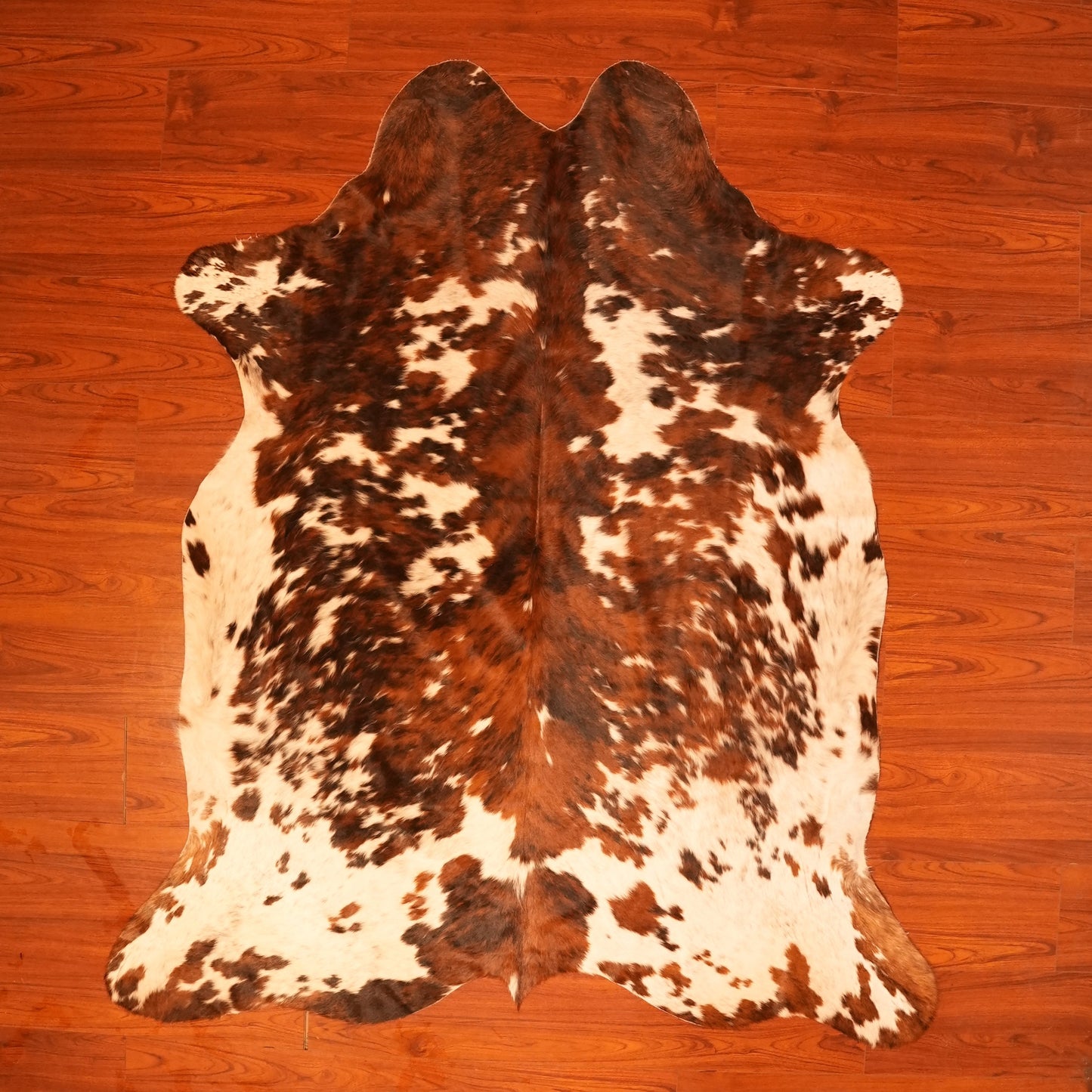 The Nguni Guy Nguni cowhide African decor Authentic cowhide Home decor Interior design Unique pattern Hand-selected Premium quality Natural beauty Exotic rug Genuine hide Statement piece Contemporary style Ethically sourced Sustainable decor Versatile accent Luxury rug Designer piece Modern aesthetic High-end craftsmanship Timeless elegance Designer home accents
