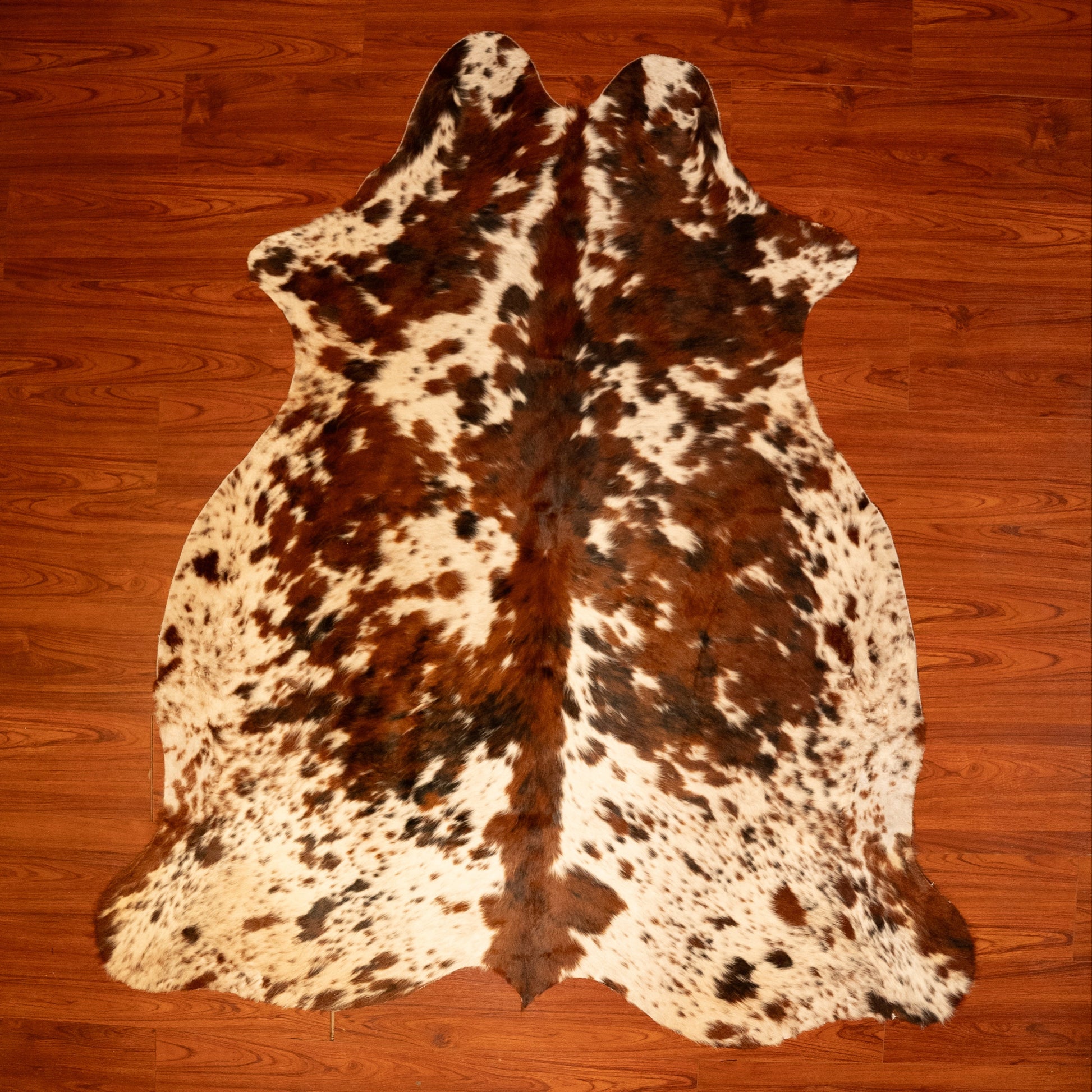 The Nguni Guy Nguni cowhide African decor Authentic cowhide Home decor Interior design Unique pattern Hand-selected Premium quality Natural beauty Exotic rug Genuine hide Statement piece Contemporary style Ethically sourced Sustainable decor Versatile accent Luxury rug Designer piece Modern aesthetic High-end craftsmanship Timeless elegance Designer home accents
