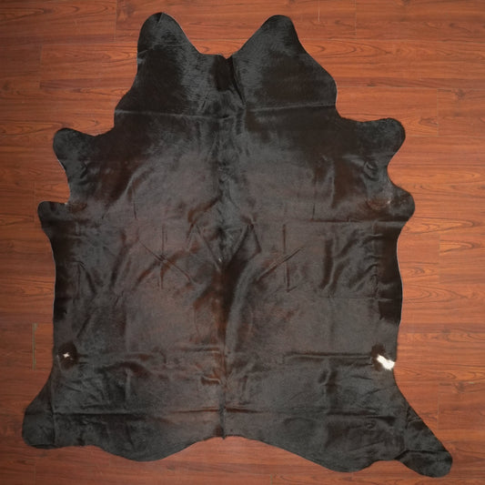The Nguni Guy Nguni cowhide African decor Authentic cowhide Home decor Interior design Unique pattern Hand-selected Premium quality Natural beauty Exotic rug Genuine hide Statement piece Contemporary style Ethically sourced Sustainable decor Versatile accent Luxury rug Designer piece Modern aesthetic High-end craftsmanship Timeless elegance Designer home accents
