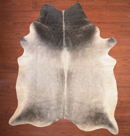 The Nguni Guy Nguni cowhide African decor Authentic cowhide Home decor Interior design Unique pattern Hand-selected Premium quality Natural beauty Exotic rug Genuine hide Statement piece Contemporary style Ethically sourced Sustainable decor Versatile accent Luxury rug Designer piece Modern aesthetic High-end craftsmanship Timeless elegance Designer home accents
