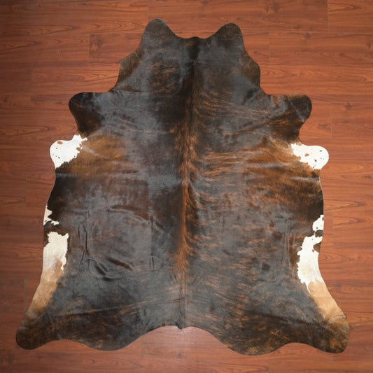 The Nguni Guy Nguni cowhide African decor Authentic cowhide Home decor Interior design Unique pattern Hand-selected Premium quality Natural beauty Exotic rug Genuine hide Statement piece Contemporary style Ethically sourced Sustainable decor Versatile accent Luxury rug Designer piece Modern aesthetic High-end craftsmanship Timeless elegance Designer home accents
