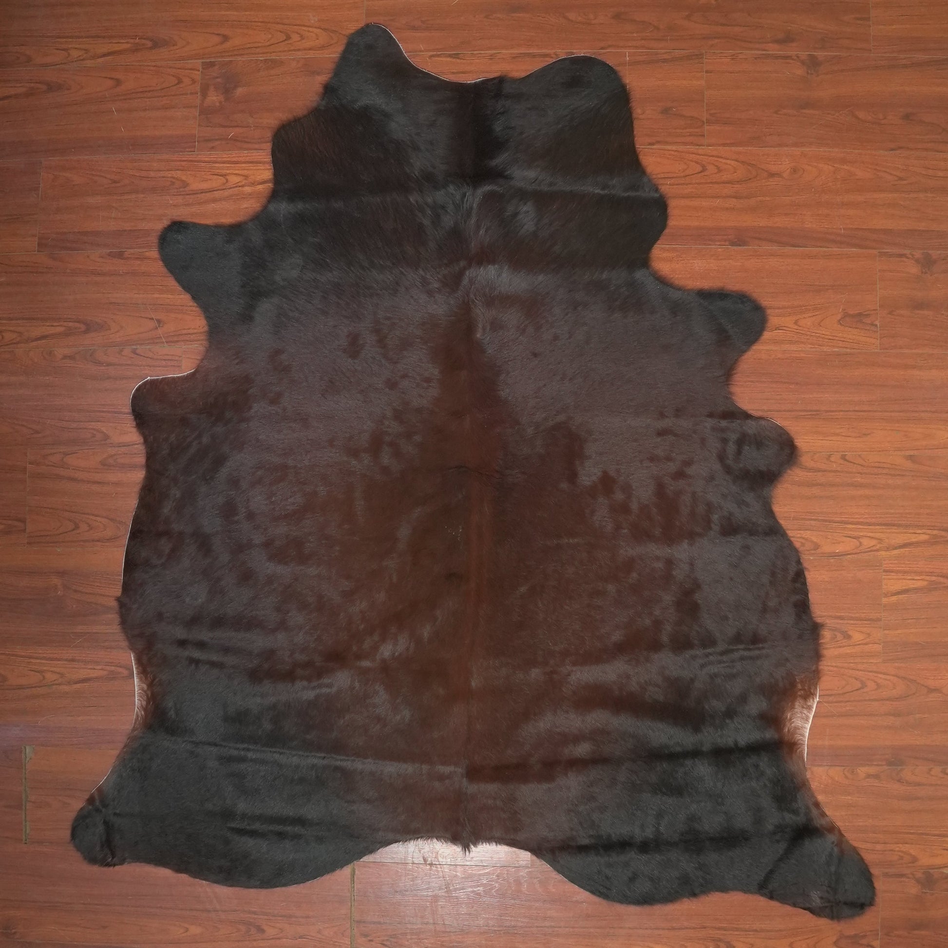 The Nguni Guy Nguni cowhide African decor Authentic cowhide Home decor Interior design Unique pattern Hand-selected Premium quality Natural beauty Exotic rug Genuine hide Statement piece Contemporary style Ethically sourced Sustainable decor Versatile accent Luxury rug Designer piece Modern aesthetic High-end craftsmanship Timeless elegance Designer home accents
