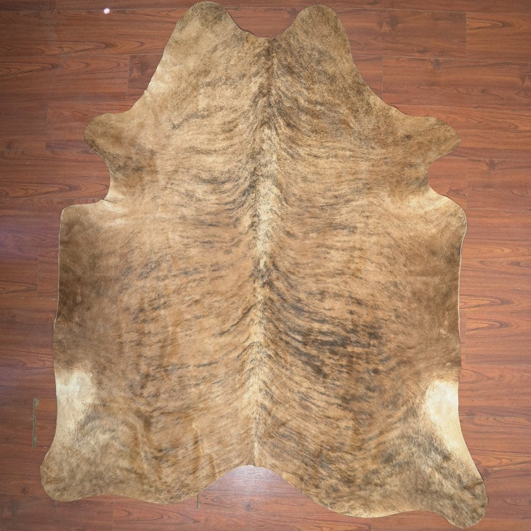 The Nguni Guy Nguni cowhide African decor Authentic cowhide Home decor Interior design Unique pattern Hand-selected Premium quality Natural beauty Exotic rug Genuine hide Statement piece Contemporary style Ethically sourced Sustainable decor Versatile accent Luxury rug Designer piece Modern aesthetic High-end craftsmanship Timeless elegance Designer home accents
