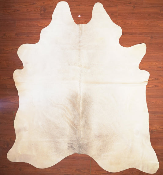 The Nguni Guy Nguni cowhide African decor Authentic cowhide Home decor Interior design Unique pattern Hand-selected Premium quality Natural beauty Exotic rug Genuine hide Statement piece Contemporary style Ethically sourced Sustainable decor Versatile accent Luxury rug Designer piece Modern aesthetic High-end craftsmanship Timeless elegance Designer home accents
