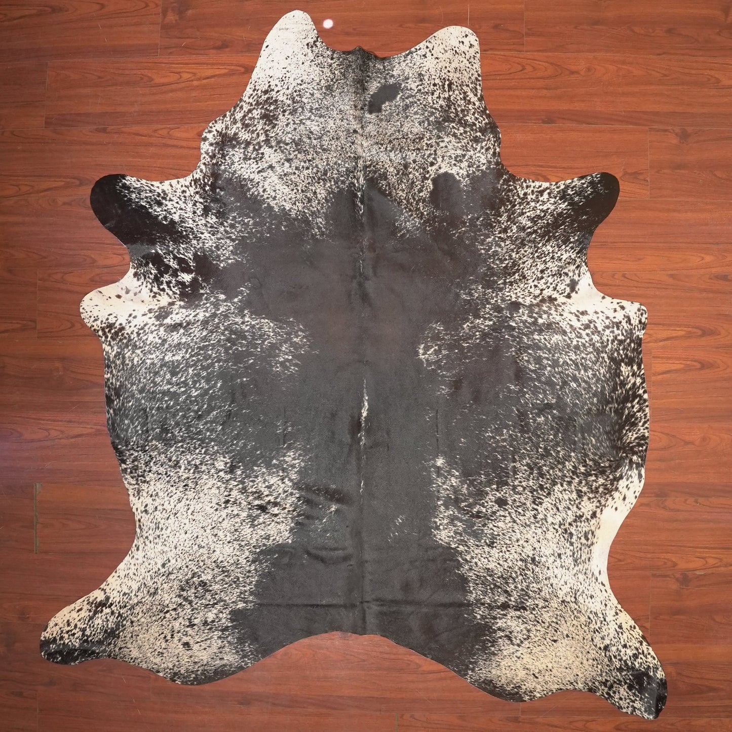 The Nguni Guy Nguni cowhide African decor Authentic cowhide Home decor Interior design Unique pattern Hand-selected Premium quality Natural beauty Exotic rug Genuine hide Statement piece Contemporary style Ethically sourced Sustainable decor Versatile accent Luxury rug Designer piece Modern aesthetic High-end craftsmanship Timeless elegance Designer home accents

