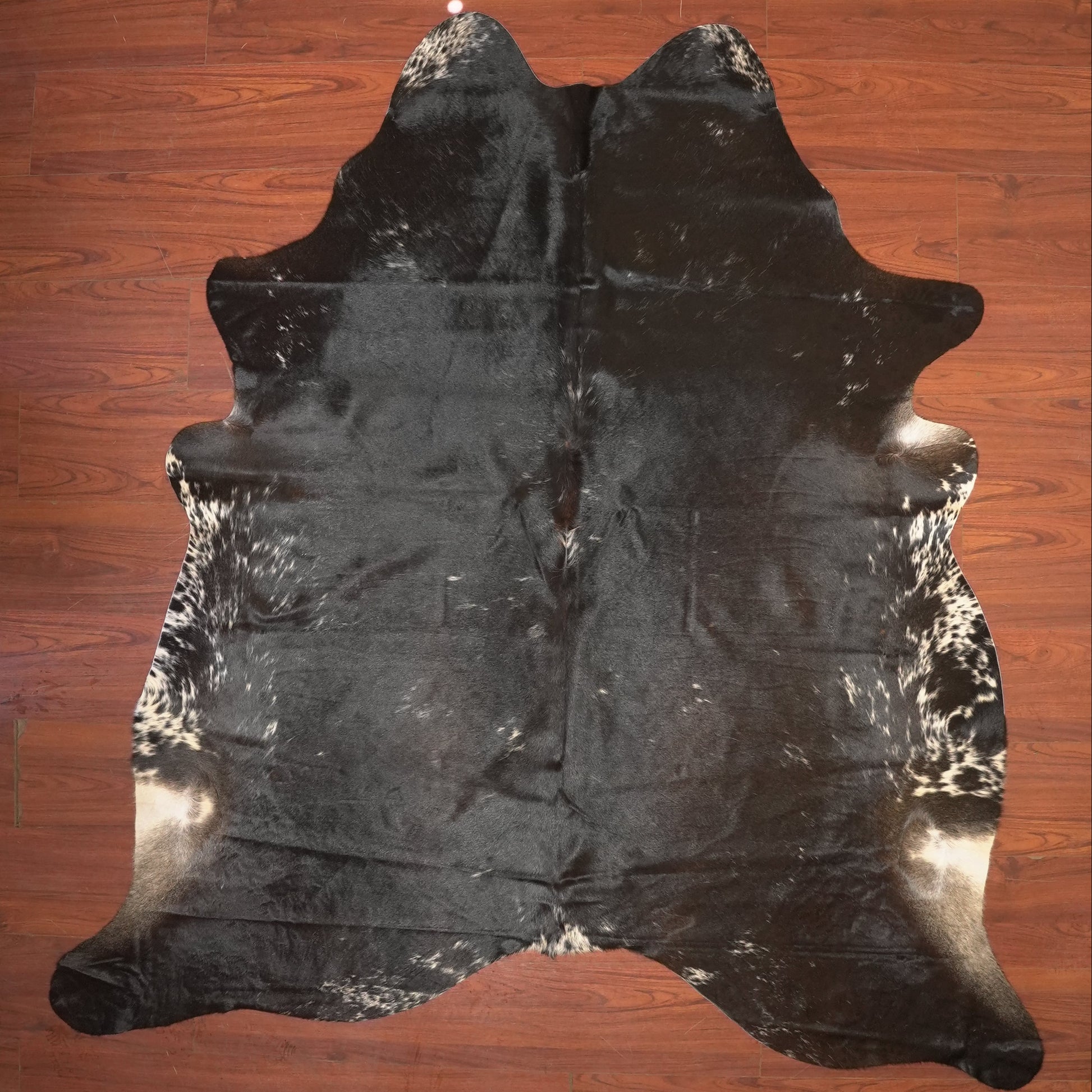 The Nguni Guy Nguni cowhide African decor Authentic cowhide Home decor Interior design Unique pattern Hand-selected Premium quality Natural beauty Exotic rug Genuine hide Statement piece Contemporary style Ethically sourced Sustainable decor Versatile accent Luxury rug Designer piece Modern aesthetic High-end craftsmanship Timeless elegance Designer home accents
