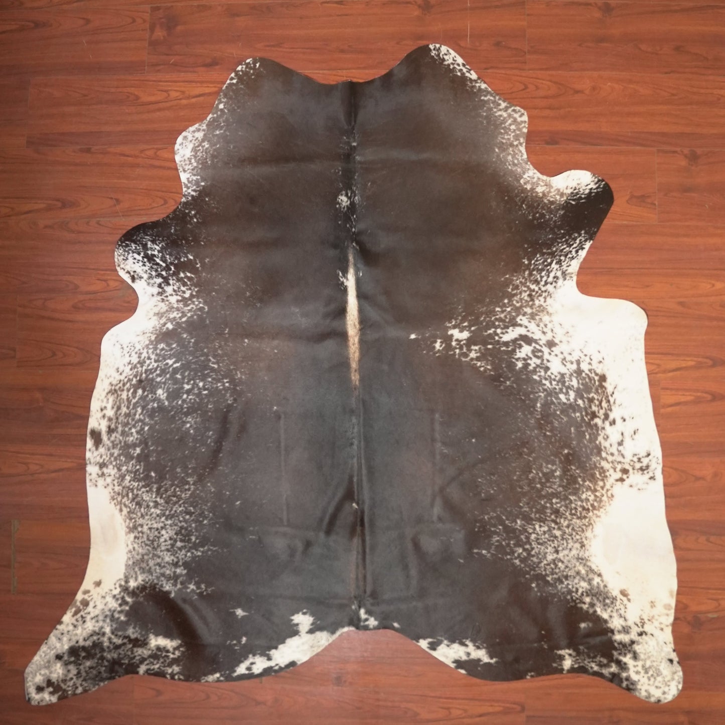 The Nguni Guy Nguni cowhide African decor Authentic cowhide Home decor Interior design Unique pattern Hand-selected Premium quality Natural beauty Exotic rug Genuine hide Statement piece Contemporary style Ethically sourced Sustainable decor Versatile accent Luxury rug Designer piece Modern aesthetic High-end craftsmanship Timeless elegance Designer home accents
