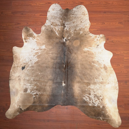 The Nguni Guy Nguni cowhide African decor Authentic cowhide Home decor Interior design Unique pattern Hand-selected Premium quality Natural beauty Exotic rug Genuine hide Statement piece Contemporary style Ethically sourced Sustainable decor Versatile accent Luxury rug Designer piece Modern aesthetic High-end craftsmanship Timeless elegance Designer home accents
