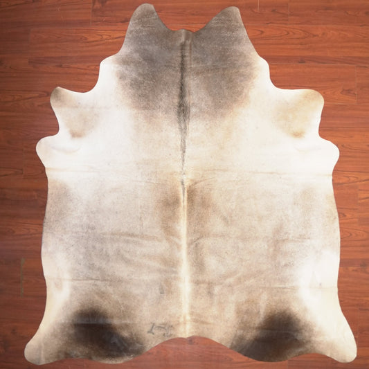 The Nguni Guy Nguni cowhide African decor Authentic cowhide Home decor Interior design Unique pattern Hand-selected Premium quality Natural beauty Exotic rug Genuine hide Statement piece Contemporary style Ethically sourced Sustainable decor Versatile accent Luxury rug Designer piece Modern aesthetic High-end craftsmanship Timeless elegance Designer home accents
