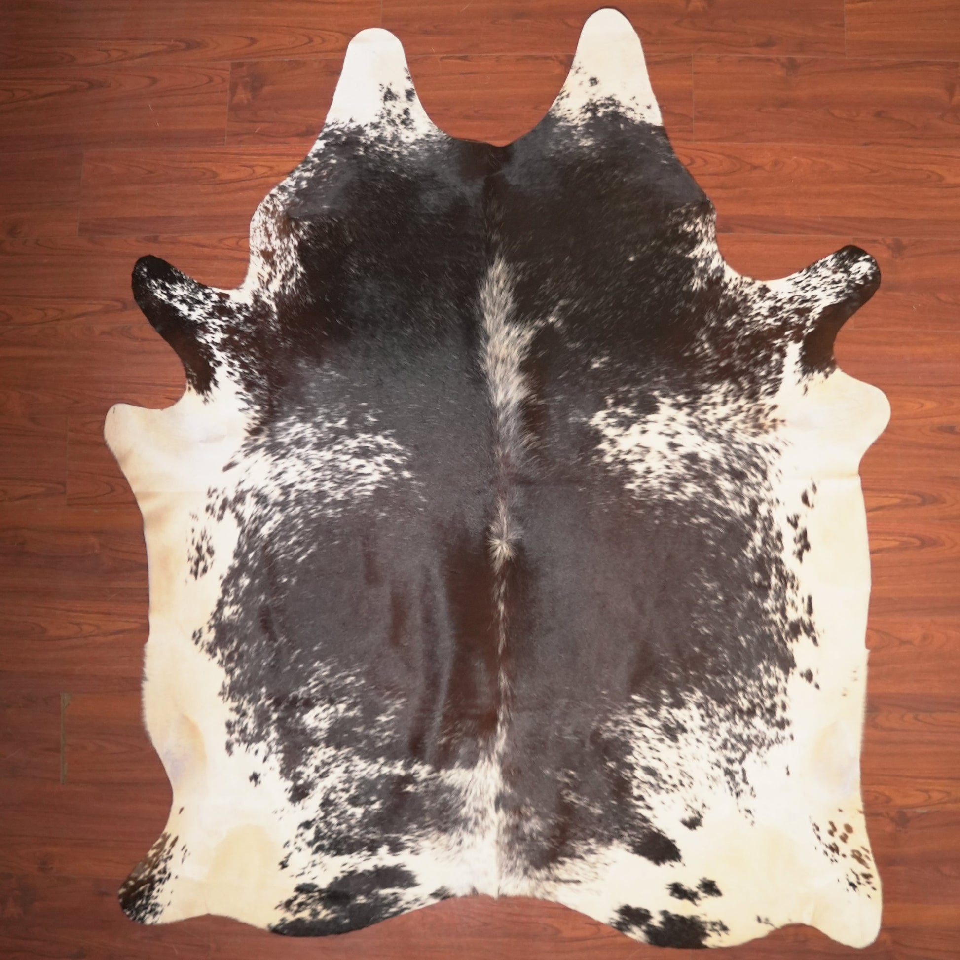 The Nguni Guy Nguni cowhide African decor Authentic cowhide Home decor Interior design Unique pattern Hand-selected Premium quality Natural beauty Exotic rug Genuine hide Statement piece Contemporary style Ethically sourced Sustainable decor Versatile accent Luxury rug Designer piece Modern aesthetic High-end craftsmanship Timeless elegance Designer home accents
