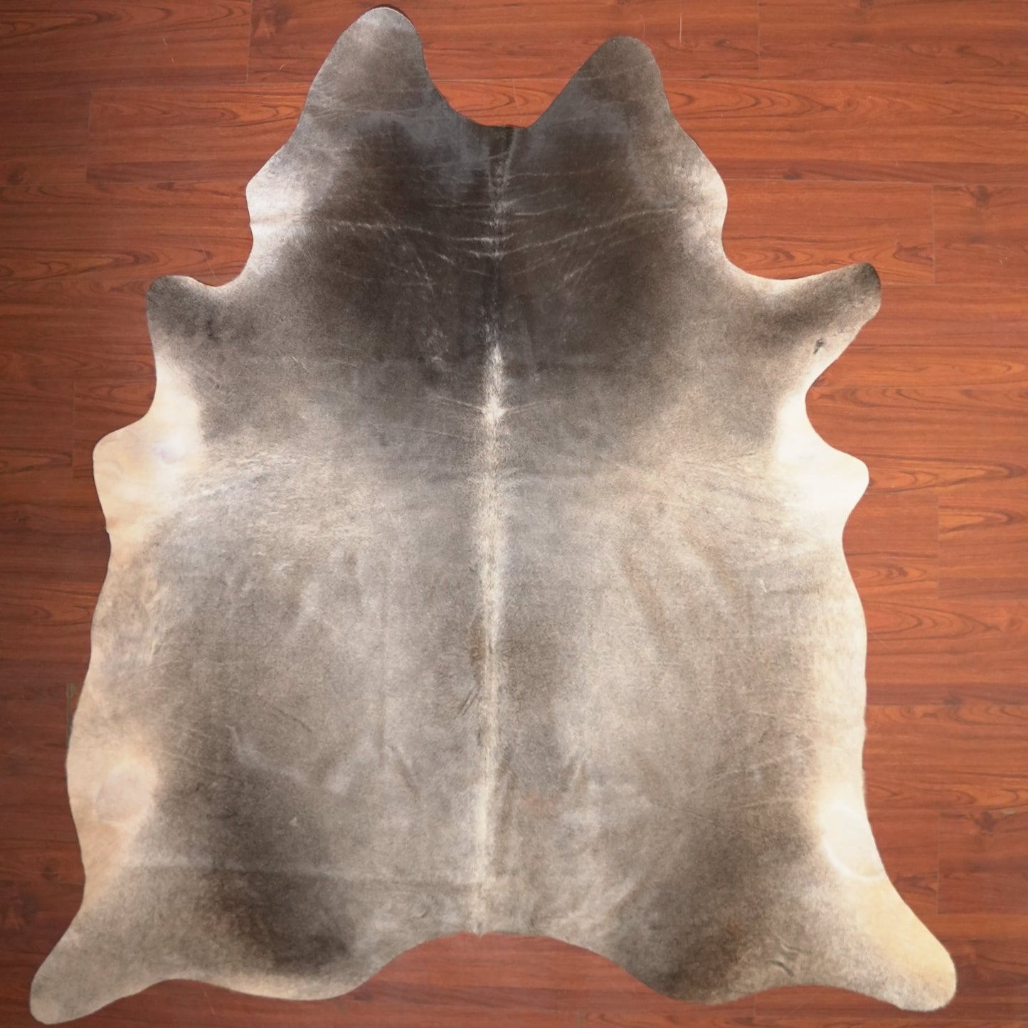 The Nguni Guy Nguni cowhide African decor Authentic cowhide Home decor Interior design Unique pattern Hand-selected Premium quality Natural beauty Exotic rug Genuine hide Statement piece Contemporary style Ethically sourced Sustainable decor Versatile accent Luxury rug Designer piece Modern aesthetic High-end craftsmanship Timeless elegance Designer home accents
