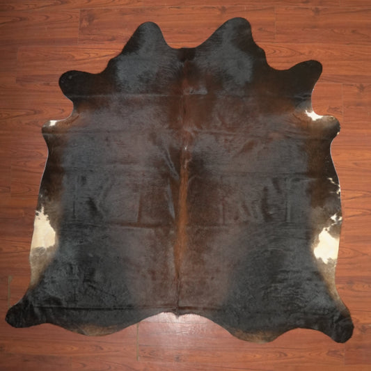 The Nguni Guy Nguni cowhide African decor Authentic cowhide Home decor Interior design Unique pattern Hand-selected Premium quality Natural beauty Exotic rug Genuine hide Statement piece Contemporary style Ethically sourced Sustainable decor Versatile accent Luxury rug Designer piece Modern aesthetic High-end craftsmanship Timeless elegance Designer home accents
