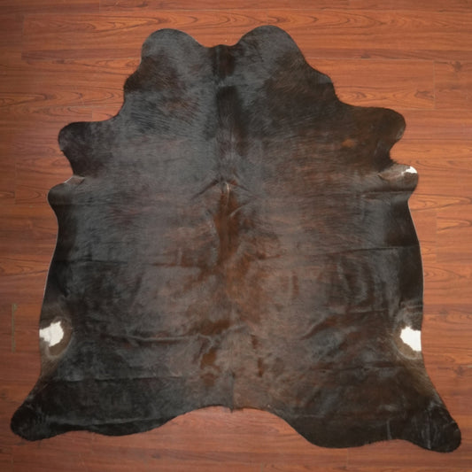 The Nguni Guy Nguni cowhide African decor Authentic cowhide Home decor Interior design Unique pattern Hand-selected Premium quality Natural beauty Exotic rug Genuine hide Statement piece Contemporary style Ethically sourced Sustainable decor Versatile accent Luxury rug Designer piece Modern aesthetic High-end craftsmanship Timeless elegance Designer home accents
