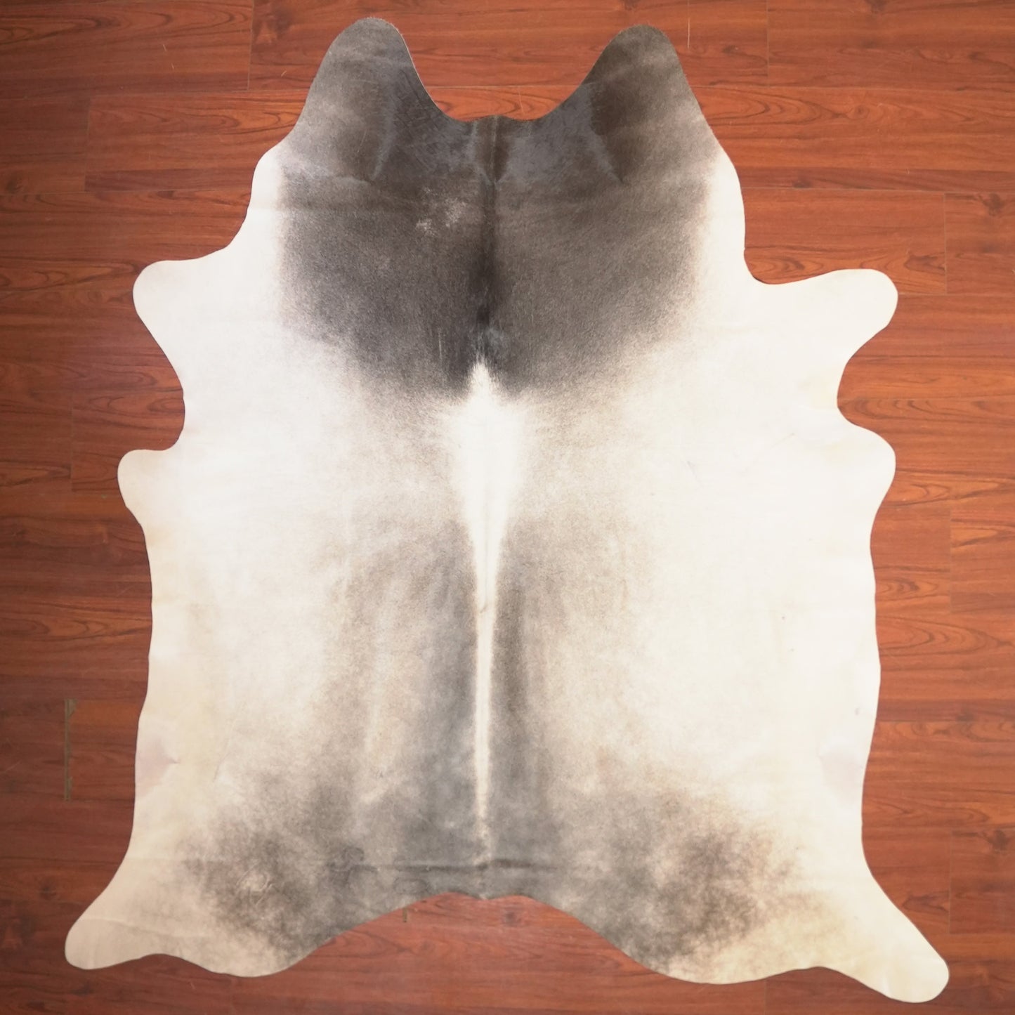The Nguni Guy Nguni cowhide African decor Authentic cowhide Home decor Interior design Unique pattern Hand-selected Premium quality Natural beauty Exotic rug Genuine hide Statement piece Contemporary style Ethically sourced Sustainable decor Versatile accent Luxury rug Designer piece Modern aesthetic High-end craftsmanship Timeless elegance Designer home accents
