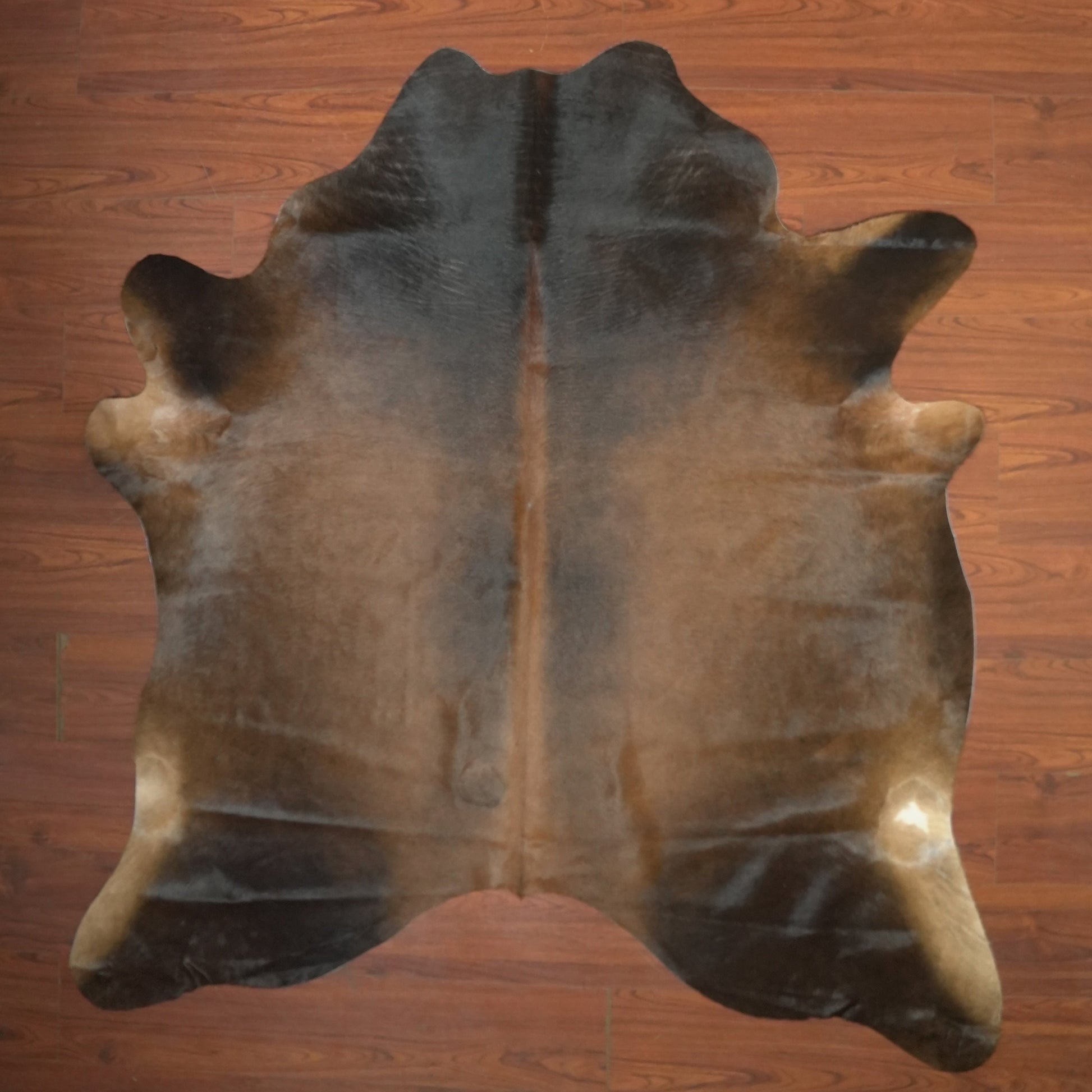 The Nguni Guy Nguni cowhide African decor Authentic cowhide Home decor Interior design Unique pattern Hand-selected Premium quality Natural beauty Exotic rug Genuine hide Statement piece Contemporary style Ethically sourced Sustainable decor Versatile accent Luxury rug Designer piece Modern aesthetic High-end craftsmanship Timeless elegance Designer home accents
