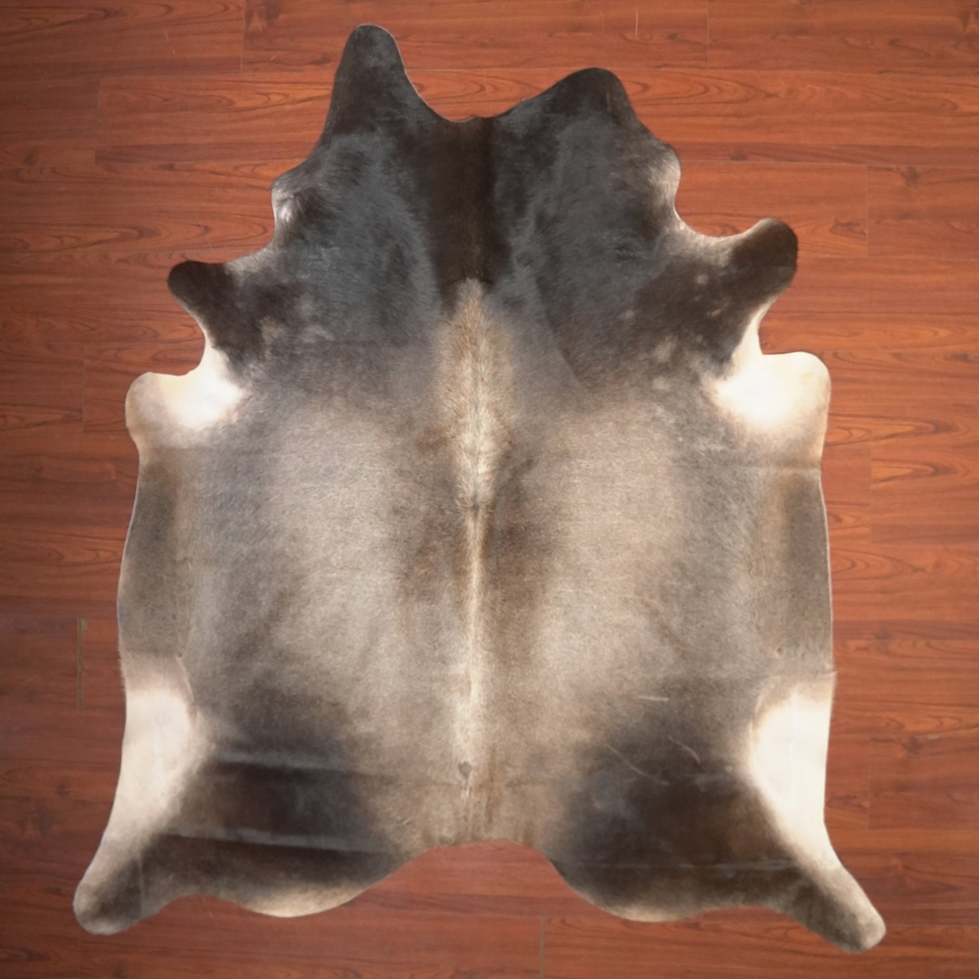 The Nguni Guy Nguni cowhide African decor Authentic cowhide Home decor Interior design Unique pattern Hand-selected Premium quality Natural beauty Exotic rug Genuine hide Statement piece Contemporary style Ethically sourced Sustainable decor Versatile accent Luxury rug Designer piece Modern aesthetic High-end craftsmanship Timeless elegance Designer home accents
