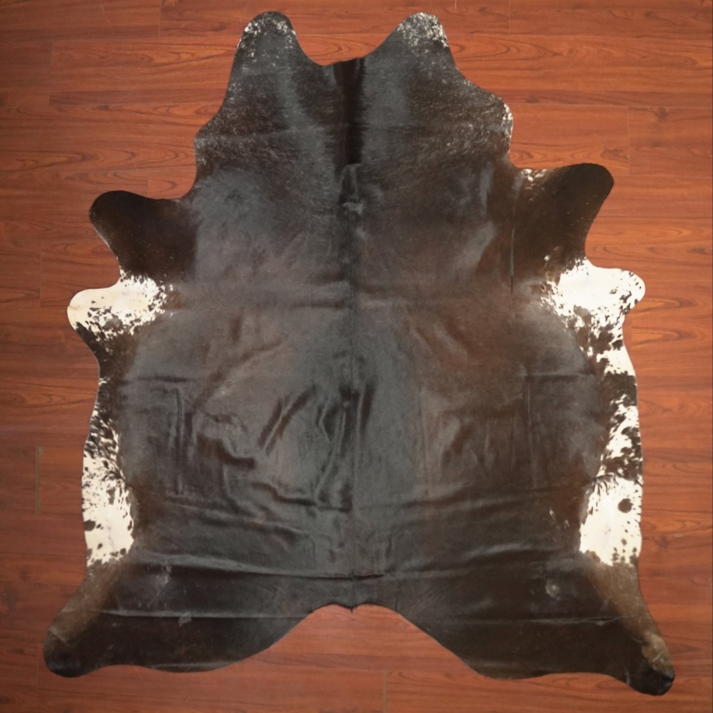 The Nguni Guy Nguni cowhide African decor Authentic cowhide Home decor Interior design Unique pattern Hand-selected Premium quality Natural beauty Exotic rug Genuine hide Statement piece Contemporary style Ethically sourced Sustainable decor Versatile accent Luxury rug Designer piece Modern aesthetic High-end craftsmanship Timeless elegance Designer home accents
