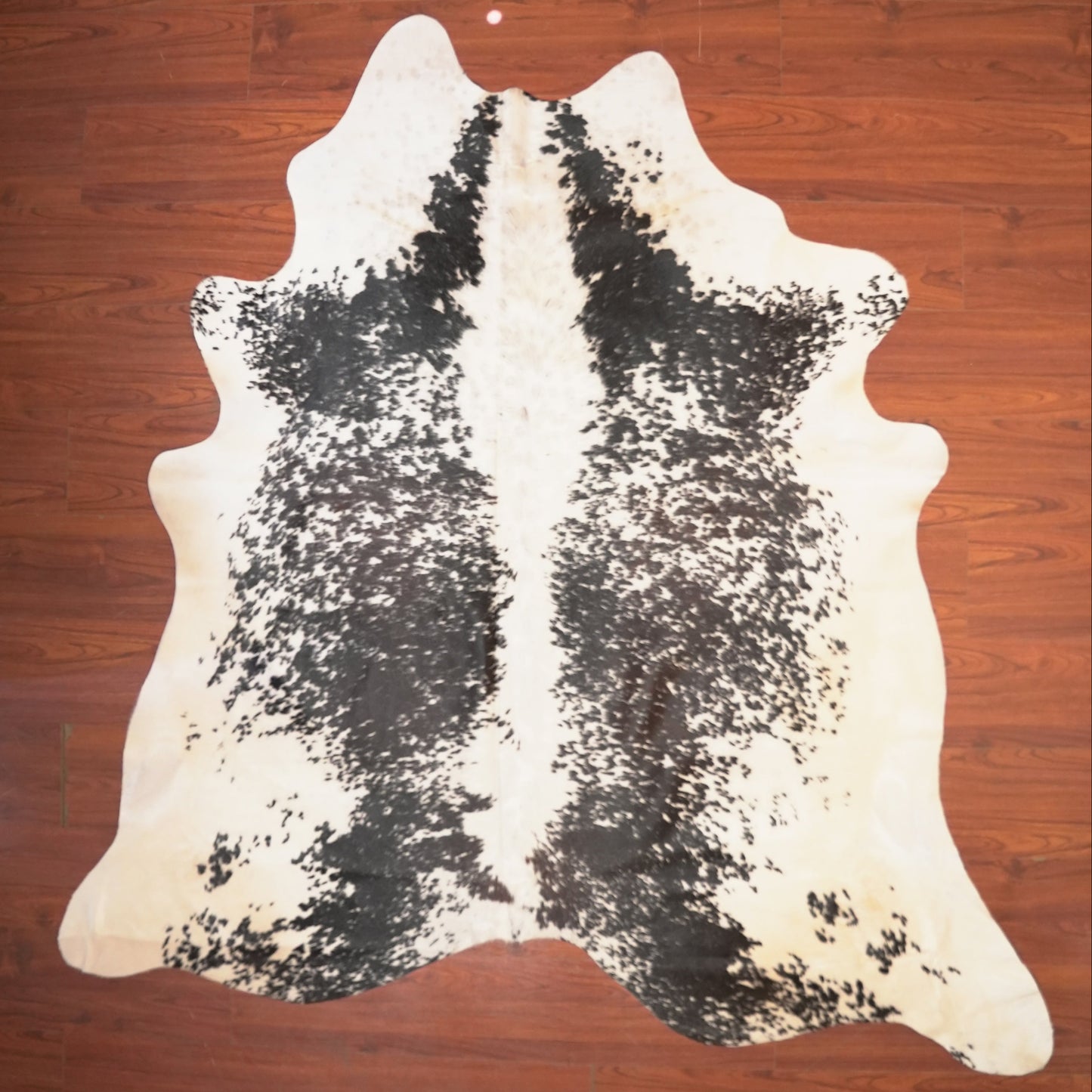 The Nguni Guy Nguni cowhide African decor Authentic cowhide Home decor Interior design Unique pattern Hand-selected Premium quality Natural beauty Exotic rug Genuine hide Statement piece Contemporary style Ethically sourced Sustainable decor Versatile accent Luxury rug Designer piece Modern aesthetic High-end craftsmanship Timeless elegance Designer home accents
