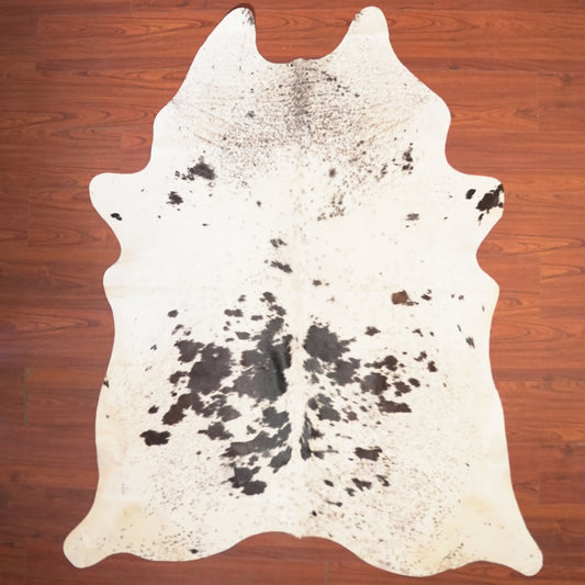 The Nguni Guy Nguni cowhide African decor Authentic cowhide Home decor Interior design Unique pattern Hand-selected Premium quality Natural beauty Exotic rug Genuine hide Statement piece Contemporary style Ethically sourced Sustainable decor Versatile accent Luxury rug Designer piece Modern aesthetic High-end craftsmanship Timeless elegance Designer home accents
