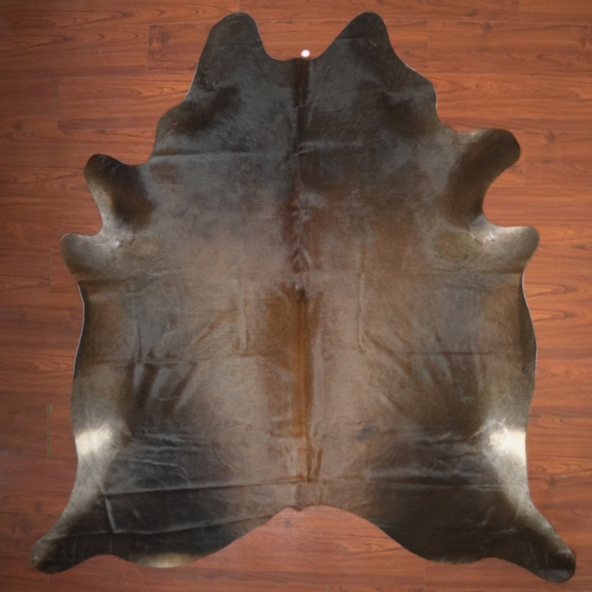 The Nguni Guy Nguni cowhide African decor Authentic cowhide Home decor Interior design Unique pattern Hand-selected Premium quality Natural beauty Exotic rug Genuine hide Statement piece Contemporary style Ethically sourced Sustainable decor Versatile accent Luxury rug Designer piece Modern aesthetic High-end craftsmanship Timeless elegance Designer home accents
