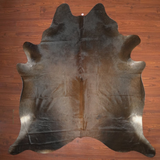 The Nguni Guy Nguni cowhide African decor Authentic cowhide Home decor Interior design Unique pattern Hand-selected Premium quality Natural beauty Exotic rug Genuine hide Statement piece Contemporary style Ethically sourced Sustainable decor Versatile accent Luxury rug Designer piece Modern aesthetic High-end craftsmanship Timeless elegance Designer home accents
