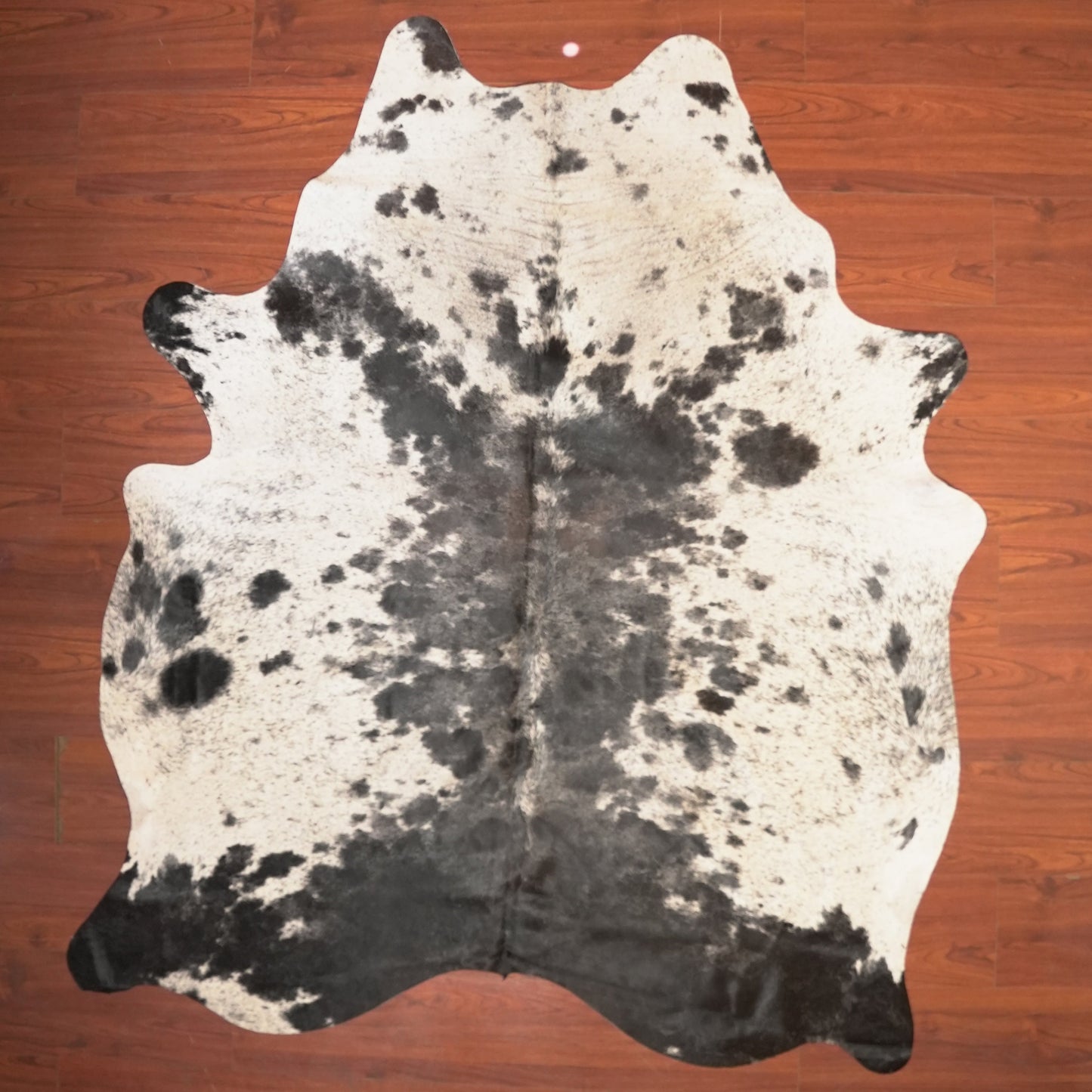 The Nguni Guy Nguni cowhide African decor Authentic cowhide Home decor Interior design Unique pattern Hand-selected Premium quality Natural beauty Exotic rug Genuine hide Statement piece Contemporary style Ethically sourced Sustainable decor Versatile accent Luxury rug Designer piece Modern aesthetic High-end craftsmanship Timeless elegance Designer home accents
