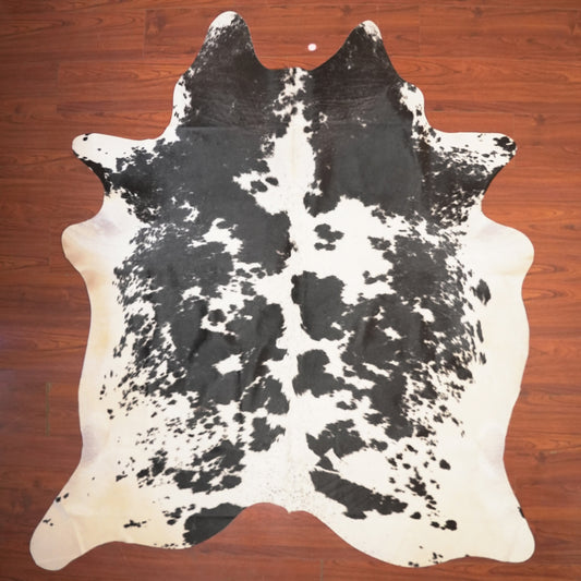 The Nguni Guy Nguni cowhide African decor Authentic cowhide Home decor Interior design Unique pattern Hand-selected Premium quality Natural beauty Exotic rug Genuine hide Statement piece Contemporary style Ethically sourced Sustainable decor Versatile accent Luxury rug Designer piece Modern aesthetic High-end craftsmanship Timeless elegance Designer home accents
