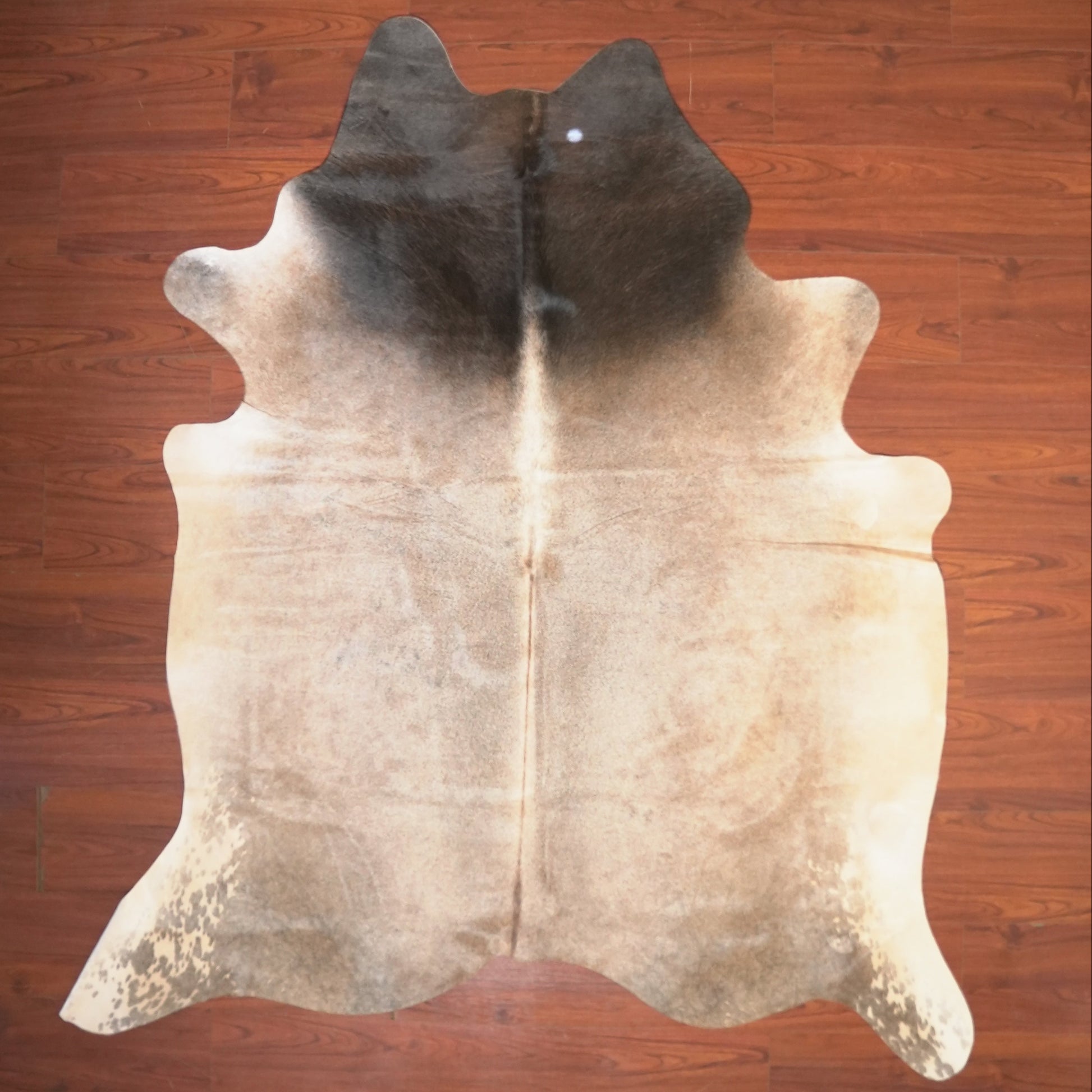 The Nguni Guy Nguni cowhide African decor Authentic cowhide Home decor Interior design Unique pattern Hand-selected Premium quality Natural beauty Exotic rug Genuine hide Statement piece Contemporary style Ethically sourced Sustainable decor Versatile accent Luxury rug Designer piece Modern aesthetic High-end craftsmanship Timeless elegance Designer home accents
