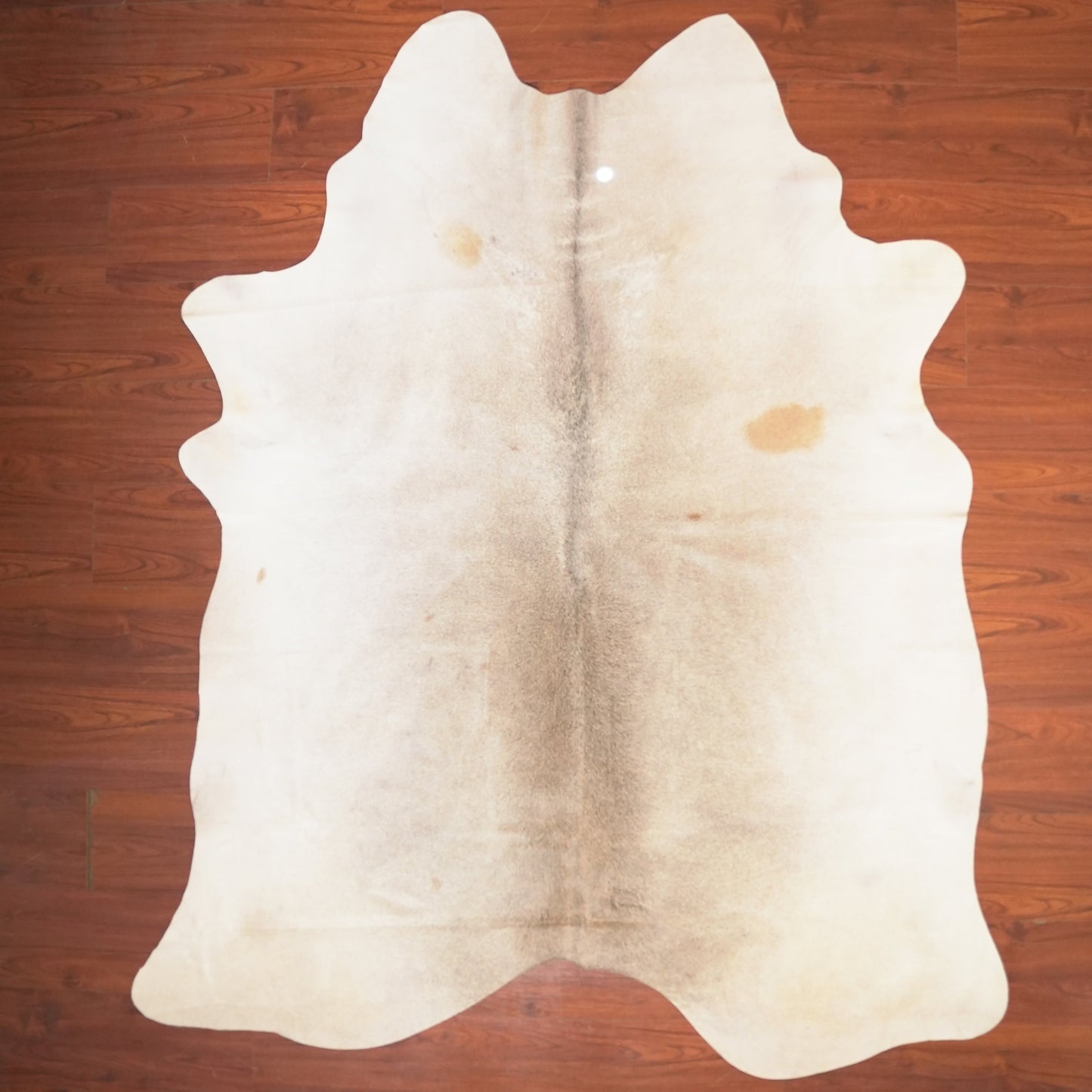 The Nguni Guy Nguni cowhide African decor Authentic cowhide Home decor Interior design Unique pattern Hand-selected Premium quality Natural beauty Exotic rug Genuine hide Statement piece Contemporary style Ethically sourced Sustainable decor Versatile accent Luxury rug Designer piece Modern aesthetic High-end craftsmanship Timeless elegance Designer home accents
