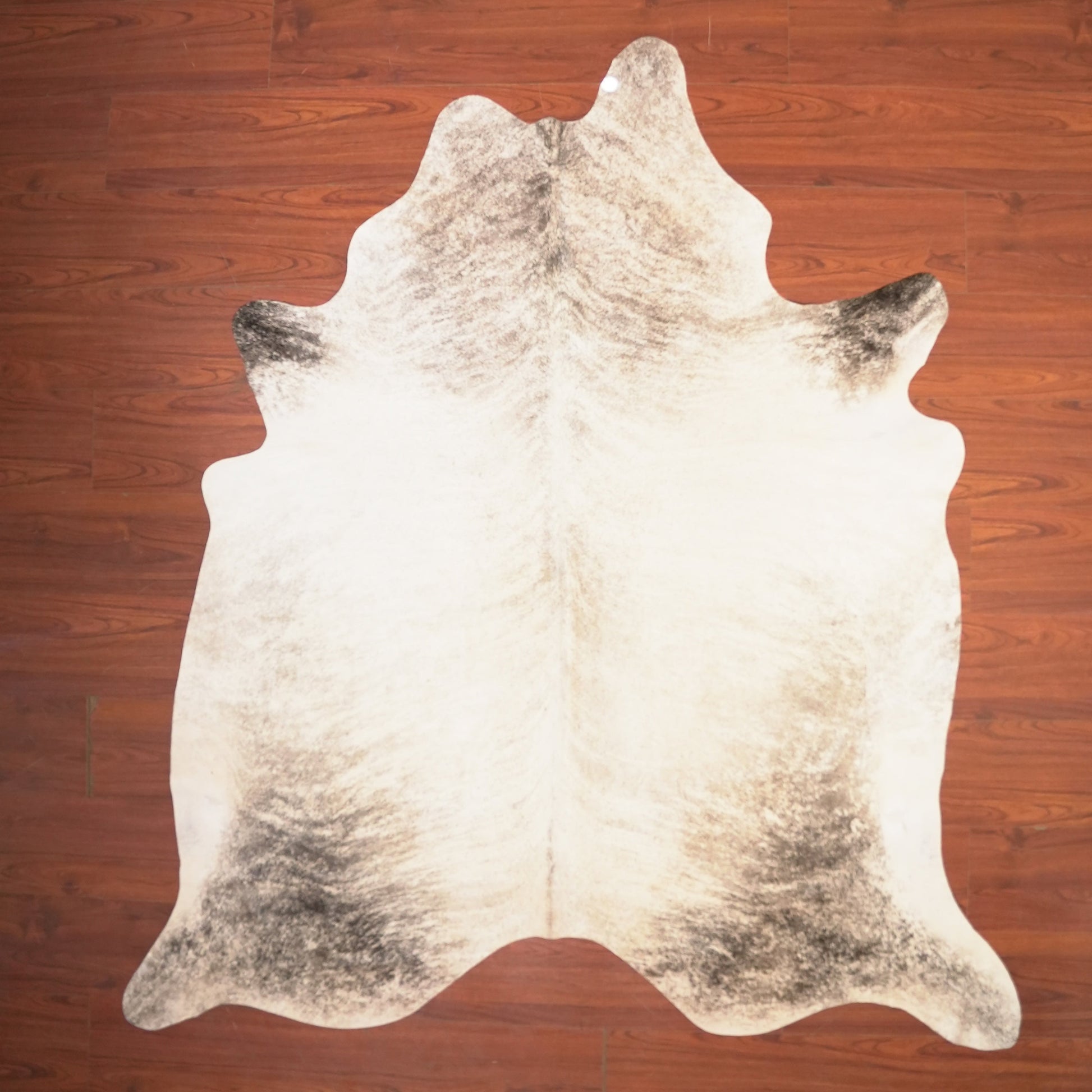 The Nguni Guy Nguni cowhide African decor Authentic cowhide Home decor Interior design Unique pattern Hand-selected Premium quality Natural beauty Exotic rug Genuine hide Statement piece Contemporary style Ethically sourced Sustainable decor Versatile accent Luxury rug Designer piece Modern aesthetic High-end craftsmanship Timeless elegance Designer home accents
