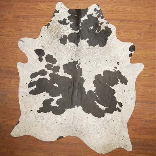 The Nguni Guy Nguni cowhide African decor Authentic cowhide Home decor Interior design Unique pattern Hand-selected Premium quality Natural beauty Exotic rug Genuine hide Statement piece Contemporary style Ethically sourced Sustainable decor Versatile accent Luxury rug Designer piece Modern aesthetic High-end craftsmanship Timeless elegance Designer home accents
