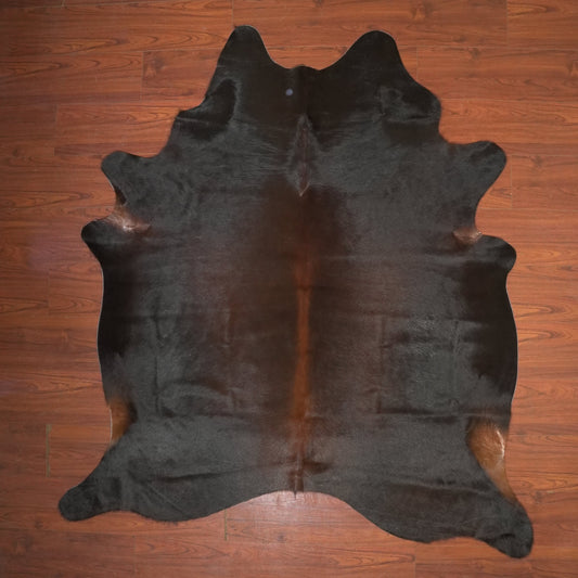 The Nguni Guy Nguni cowhide African decor Authentic cowhide Home decor Interior design Unique pattern Hand-selected Premium quality Natural beauty Exotic rug Genuine hide Statement piece Contemporary style Ethically sourced Sustainable decor Versatile accent Luxury rug Designer piece Modern aesthetic High-end craftsmanship Timeless elegance Designer home accents
