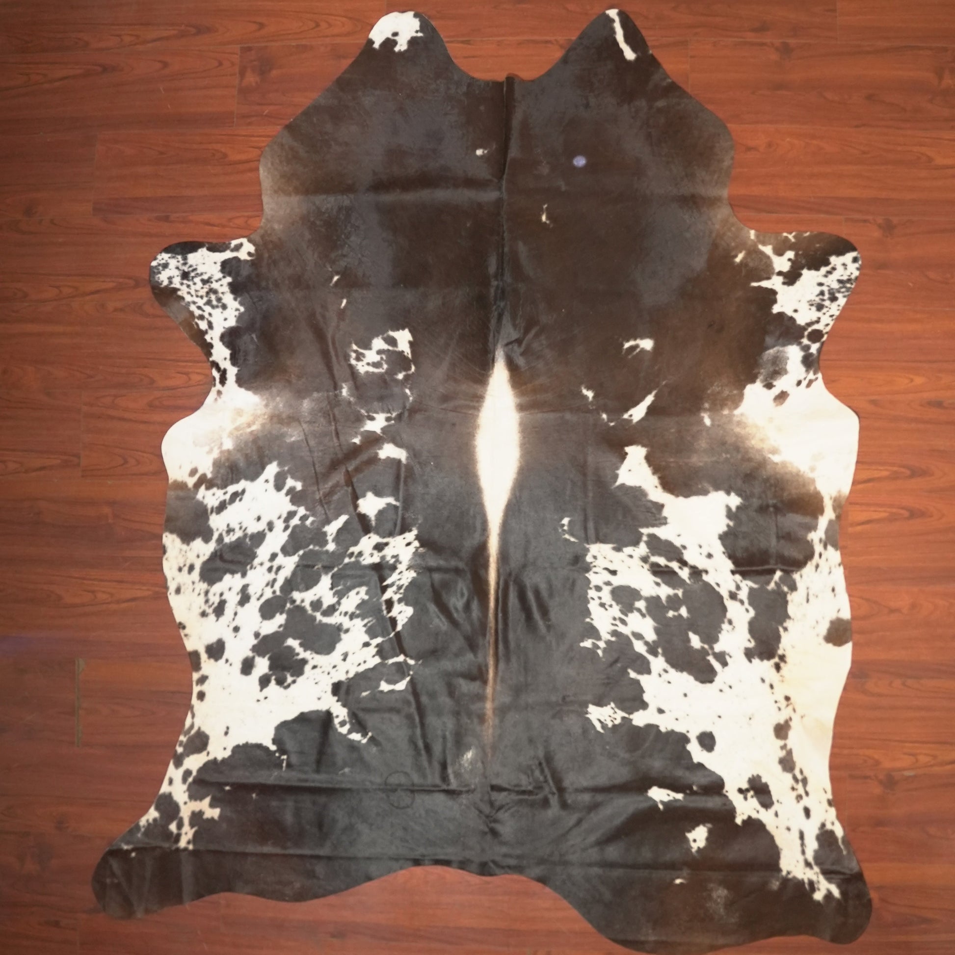 AA Grade Cow Hide 397