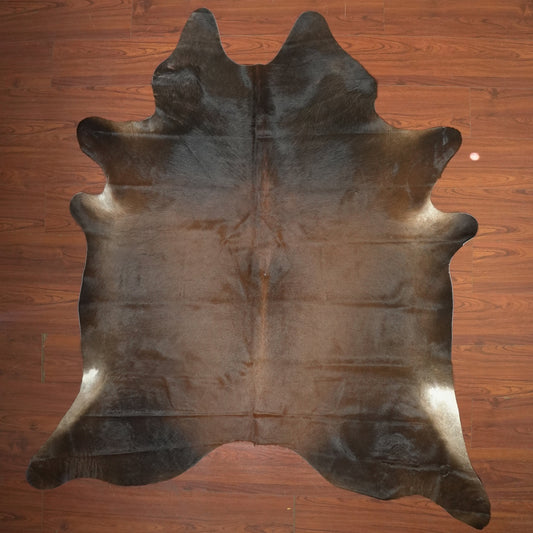 The Nguni Guy Nguni cowhide African decor Authentic cowhide Home decor Interior design Unique pattern Hand-selected Premium quality Natural beauty Exotic rug Genuine hide Statement piece Contemporary style Ethically sourced Sustainable decor Versatile accent Luxury rug Designer piece Modern aesthetic High-end craftsmanship Timeless elegance Designer home accents
