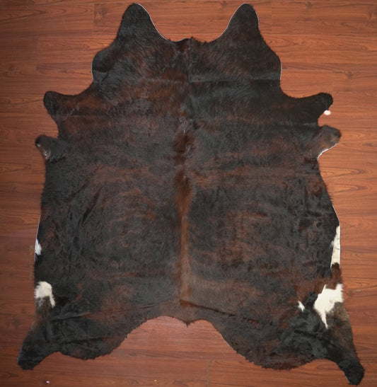 The Nguni Guy Nguni cowhide African decor Authentic cowhide Home decor Interior design Unique pattern Hand-selected Premium quality Natural beauty Exotic rug Genuine hide Statement piece Contemporary style Ethically sourced Sustainable decor Versatile accent Luxury rug Designer piece Modern aesthetic High-end craftsmanship Timeless elegance Designer home accents
