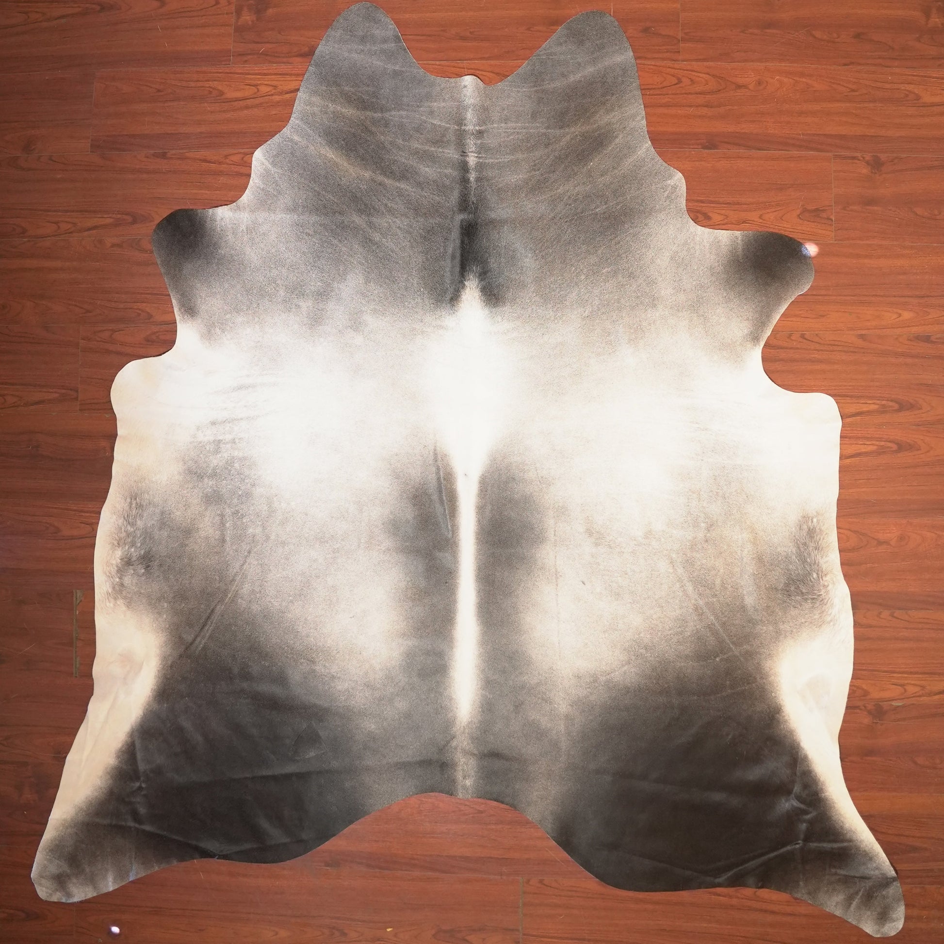 The Nguni Guy Nguni cowhide African decor Authentic cowhide Home decor Interior design Unique pattern Hand-selected Premium quality Natural beauty Exotic rug Genuine hide Statement piece Contemporary style Ethically sourced Sustainable decor Versatile accent Luxury rug Designer piece Modern aesthetic High-end craftsmanship Timeless elegance Designer home accents
