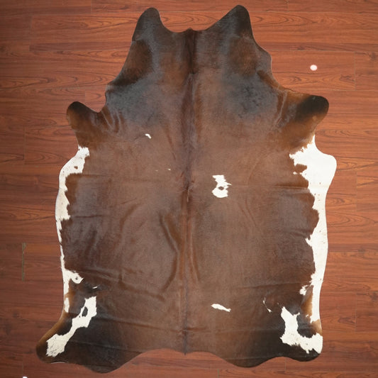 The Nguni Guy Nguni cowhide African decor Authentic cowhide Home decor Interior design Unique pattern Hand-selected Premium quality Natural beauty Exotic rug Genuine hide Statement piece Contemporary style Ethically sourced Sustainable decor Versatile accent Luxury rug Designer piece Modern aesthetic High-end craftsmanship Timeless elegance Designer home accents