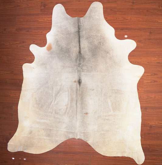 The Nguni Guy Nguni cowhide African decor Authentic cowhide Home decor Interior design Unique pattern Hand-selected Premium quality Natural beauty Exotic rug Genuine hide Statement piece Contemporary style Ethically sourced Sustainable decor Versatile accent Luxury rug Designer piece Modern aesthetic High-end craftsmanship Timeless elegance Designer home accents
