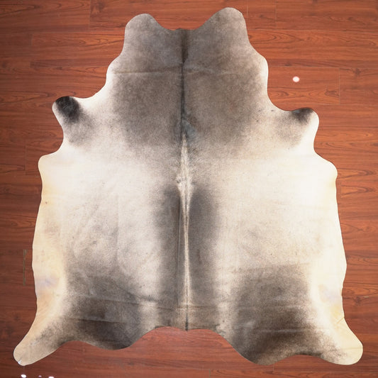 The Nguni Guy Nguni cowhide African decor Authentic cowhide Home decor Interior design Unique pattern Hand-selected Premium quality Natural beauty Exotic rug Genuine hide Statement piece Contemporary style Ethically sourced Sustainable decor Versatile accent Luxury rug Designer piece Modern aesthetic High-end craftsmanship Timeless elegance Designer home accents
