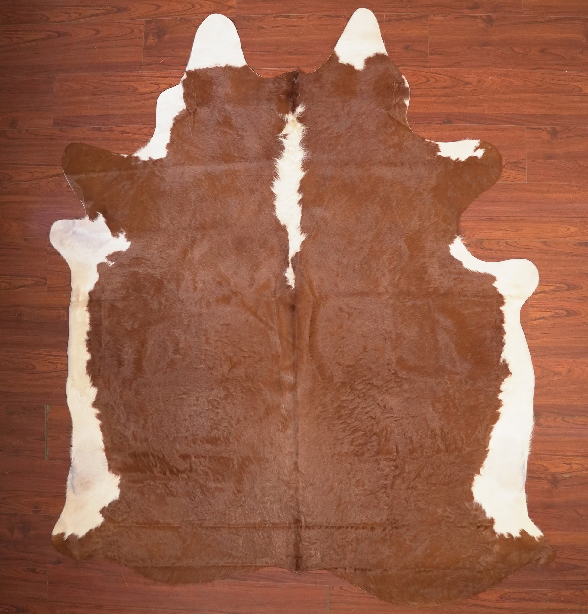 The Nguni Guy Nguni cowhide African decor Authentic cowhide Home decor Interior design Unique pattern Hand-selected Premium quality Natural beauty Exotic rug Genuine hide Statement piece Contemporary style Ethically sourced Sustainable decor Versatile accent Luxury rug Designer piece Modern aesthetic High-end craftsmanship Timeless elegance Designer home accents
