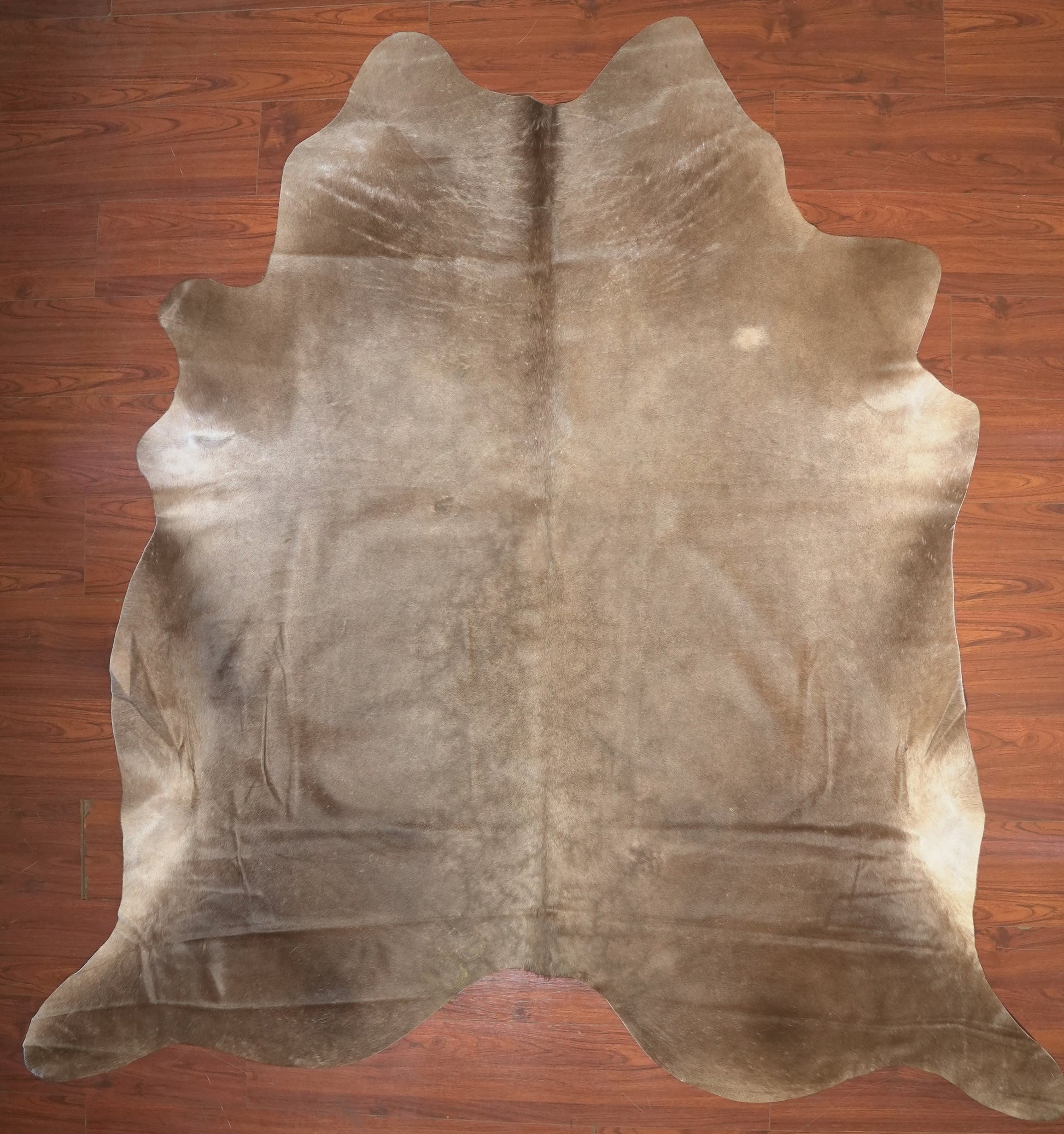 The Nguni Guy Nguni cowhide African decor Authentic cowhide Home decor Interior design Unique pattern Hand-selected Premium quality Natural beauty Exotic rug Genuine hide Statement piece Contemporary style Ethically sourced Sustainable decor Versatile accent Luxury rug Designer piece Modern aesthetic High-end craftsmanship Timeless elegance Designer home accents
