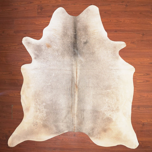 The Nguni Guy Nguni cowhide African decor Authentic cowhide Home decor Interior design Unique pattern Hand-selected Premium quality Natural beauty Exotic rug Genuine hide Statement piece Contemporary style Ethically sourced Sustainable decor Versatile accent Luxury rug Designer piece Modern aesthetic High-end craftsmanship Timeless elegance Designer home accents
