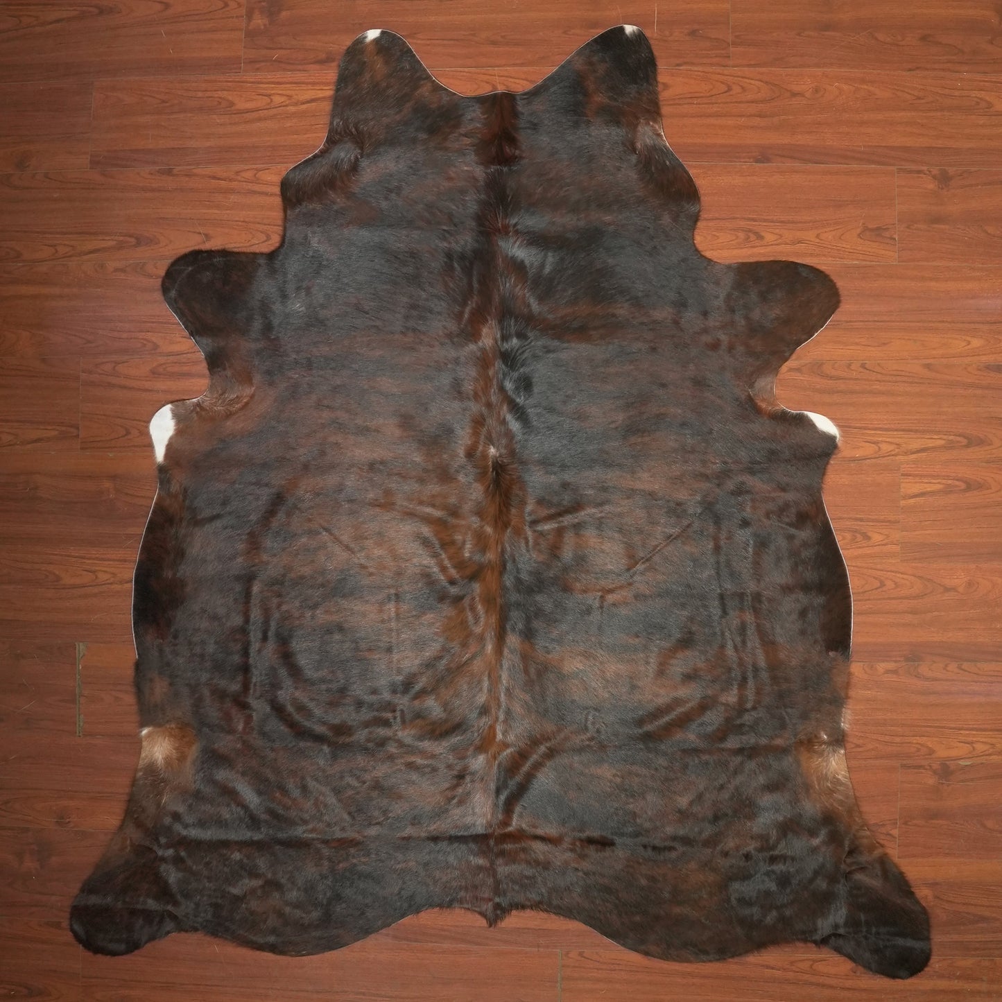 The Nguni Guy Nguni cowhide African decor Authentic cowhide Home decor Interior design Unique pattern Hand-selected Premium quality Natural beauty Exotic rug Genuine hide Statement piece Contemporary style Ethically sourced Sustainable decor Versatile accent Luxury rug Designer piece Modern aesthetic High-end craftsmanship Timeless elegance Designer home accents
