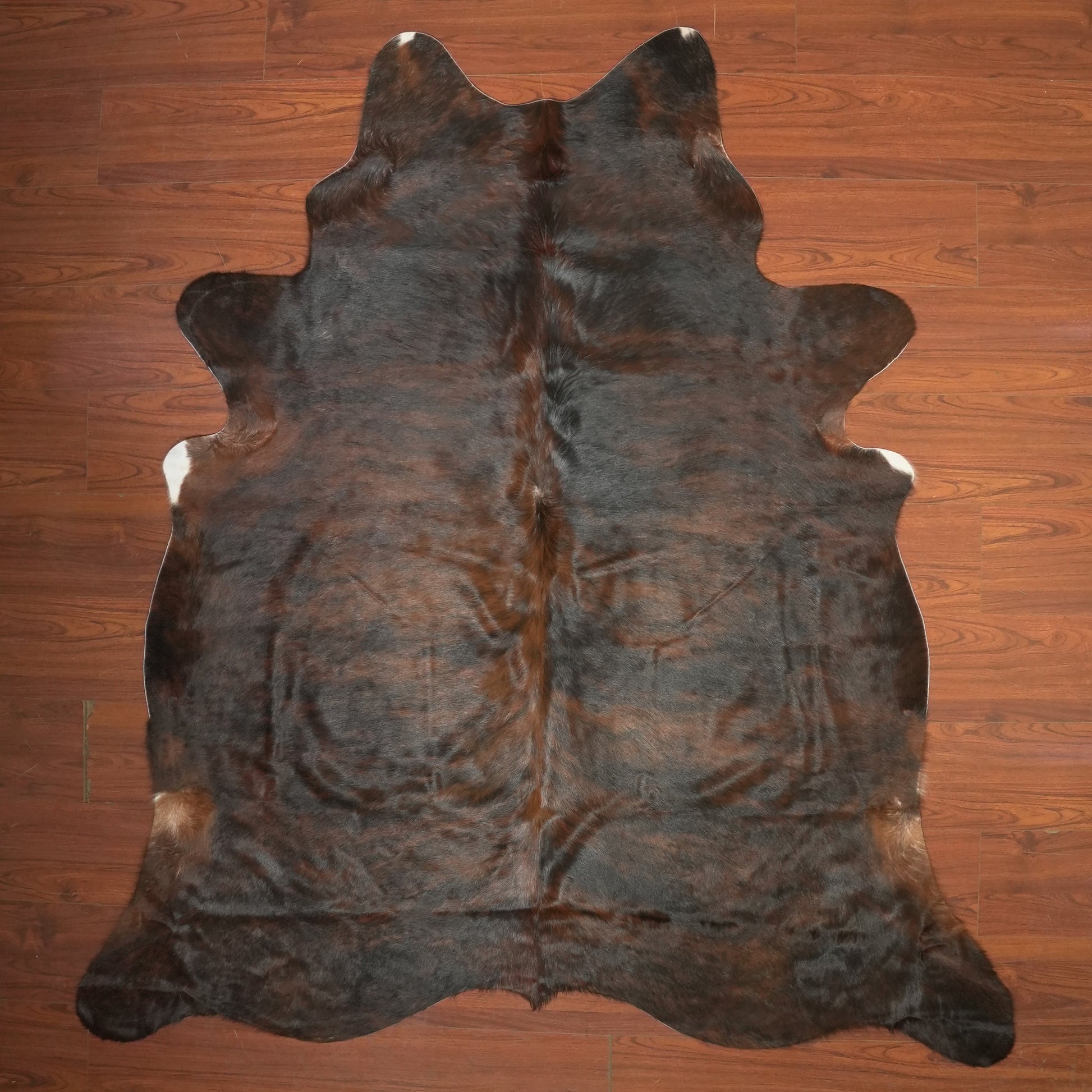 The Nguni Guy Nguni cowhide African decor Authentic cowhide Home decor Interior design Unique pattern Hand-selected Premium quality Natural beauty Exotic rug Genuine hide Statement piece Contemporary style Ethically sourced Sustainable decor Versatile accent Luxury rug Designer piece Modern aesthetic High-end craftsmanship Timeless elegance Designer home accents
