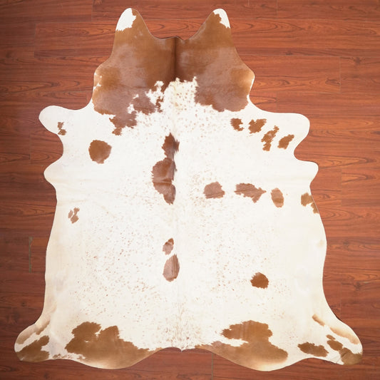 The Nguni Guy Nguni cowhide African decor Authentic cowhide Home decor Interior design Unique pattern Hand-selected Premium quality Natural beauty Exotic rug Genuine hide Statement piece Contemporary style Ethically sourced Sustainable decor Versatile accent Luxury rug Designer piece Modern aesthetic High-end craftsmanship Timeless elegance Designer home accents
