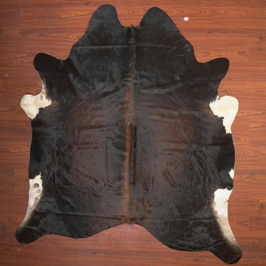 The Nguni Guy Nguni cowhide African decor Authentic cowhide Home decor Interior design Unique pattern Hand-selected Premium quality Natural beauty Exotic rug Genuine hide Statement piece Contemporary style Ethically sourced Sustainable decor Versatile accent Luxury rug Designer piece Modern aesthetic High-end craftsmanship Timeless elegance Designer home accents

